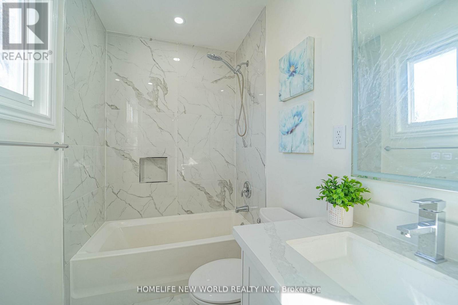 15 Marylebone Crescent, Richmond Hill, Ontario  L4E 2L5 - Photo 26 - N12886826