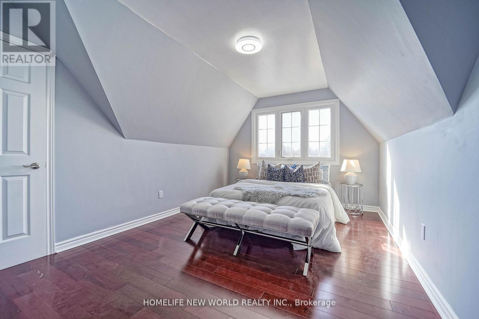 15 Marylebone Crescent, Richmond Hill, Ontario  L4E 2L5 - Photo 27 - N12886826