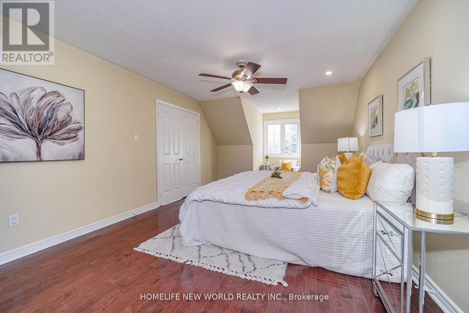 15 Marylebone Crescent, Richmond Hill, Ontario  L4E 2L5 - Photo 30 - N12886826