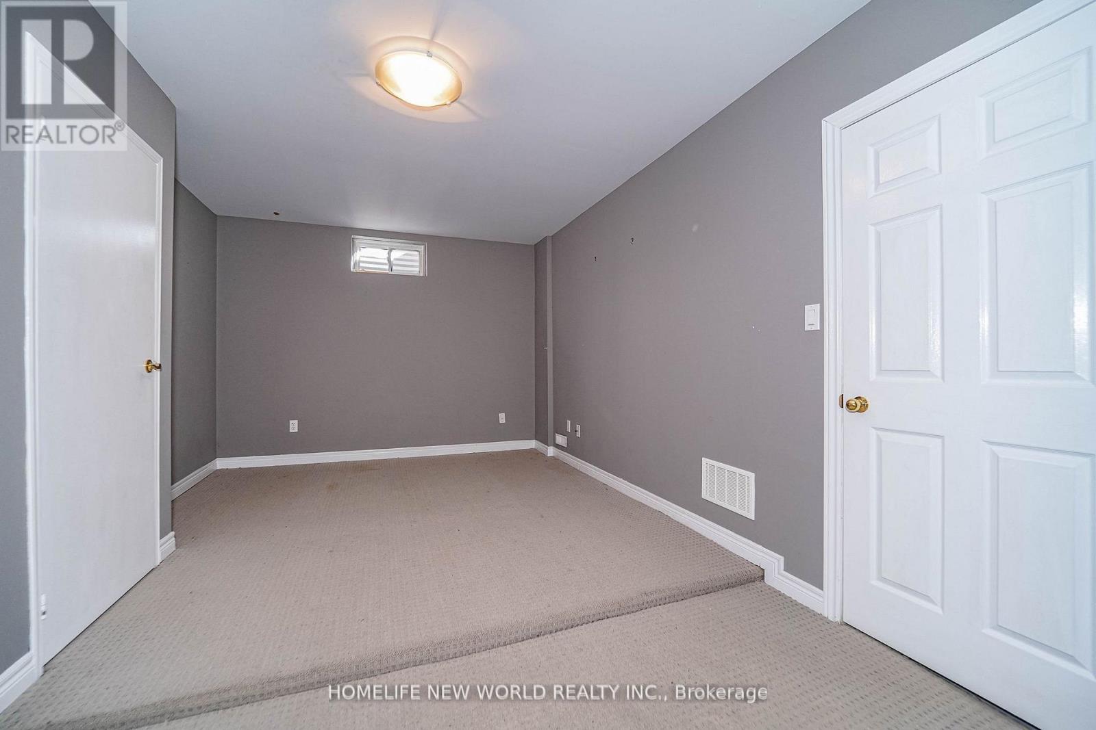 15 Marylebone Crescent, Richmond Hill, Ontario  L4E 2L5 - Photo 34 - N12886826