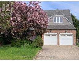 15 MARYLEBONE CRESCENT, Richmond Hill, Ontario