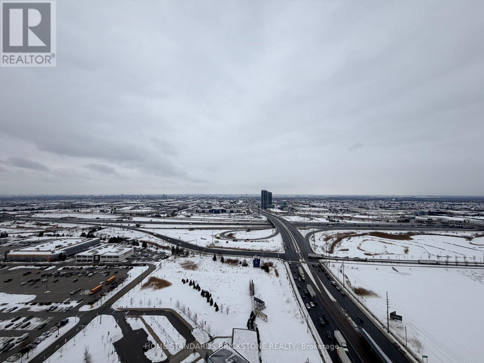 2907 - 225 Commerce Street, Vaughan (Vaughan Corporate Centre), Ontario  L4K 0R1 - Photo 15 - N12886840