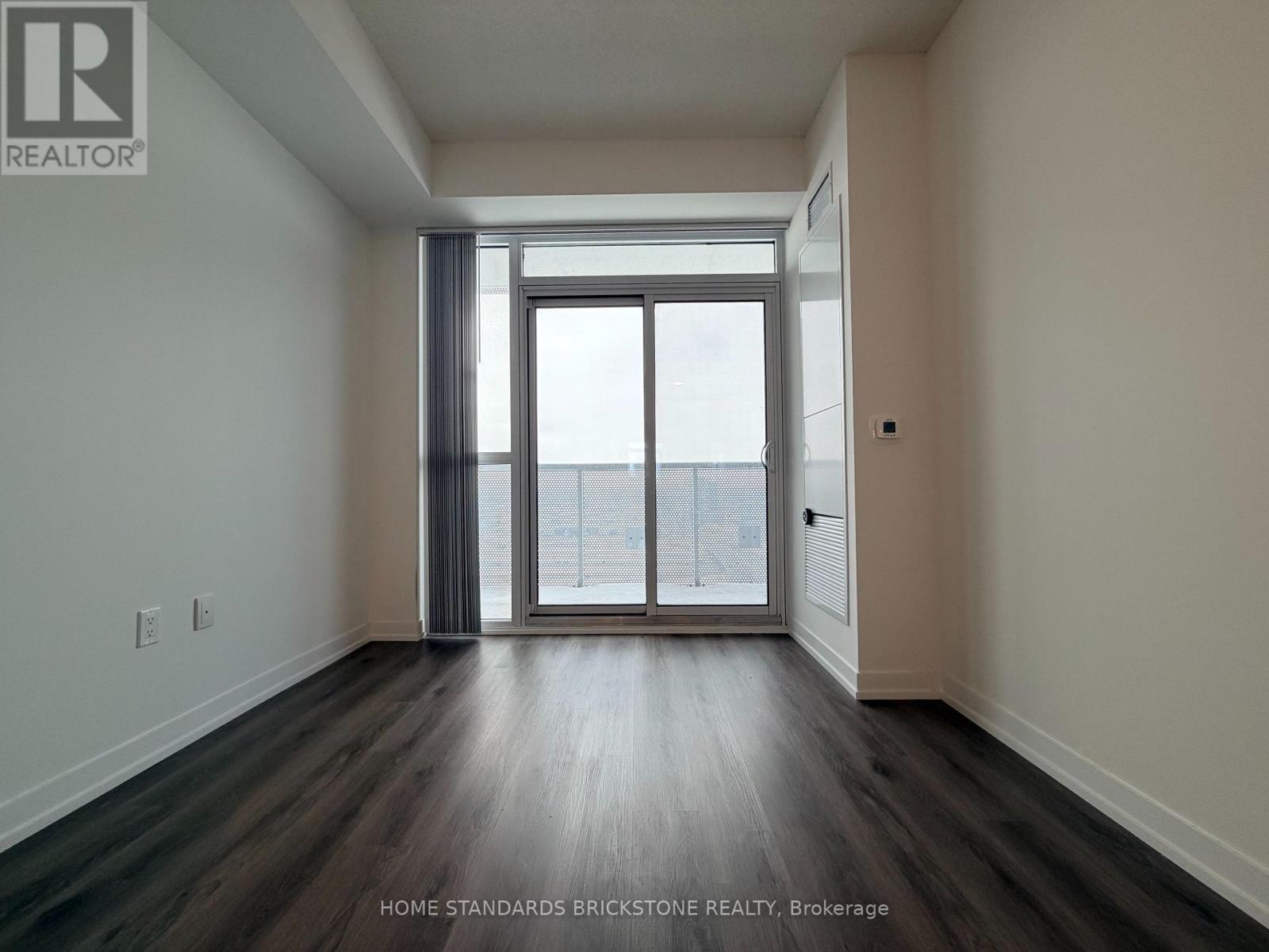 2907 - 225 Commerce Street, Vaughan (Vaughan Corporate Centre), Ontario  L4K 0R1 - Photo 4 - N12886840