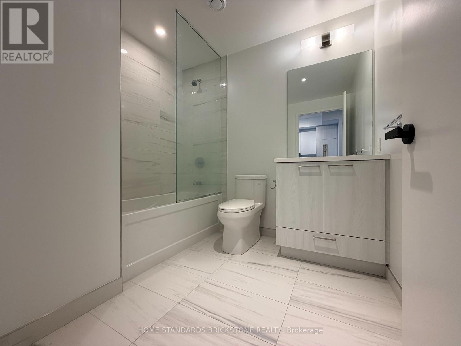 2907 - 225 Commerce Street, Vaughan (Vaughan Corporate Centre), Ontario  L4K 0R1 - Photo 8 - N12886840