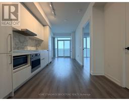 2907 - 225 COMMERCE STREET, Vaughan, Ontario