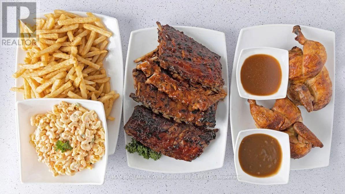 1&2 - 213 The Queensway S Street, Georgina (Keswick South), Ontario  L4P 3C8 - Photo 10 - N12886862