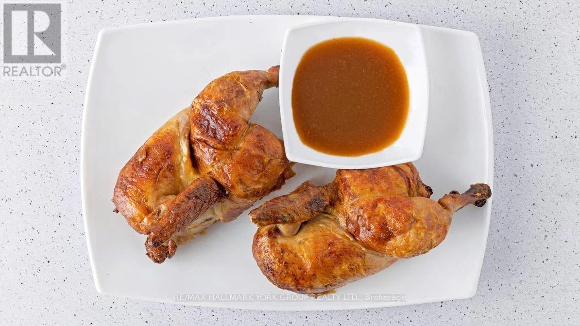 1&2 - 213 The Queensway S Street, Georgina (Keswick South), Ontario  L4P 3C8 - Photo 11 - N12886862