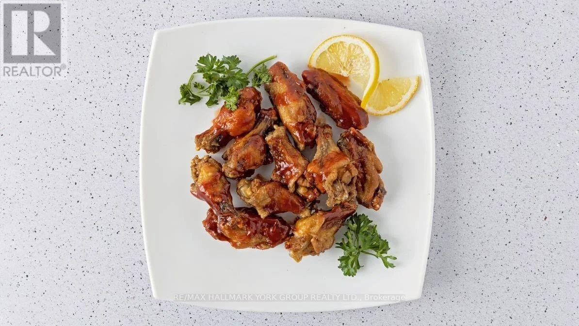 1&2 - 213 The Queensway S Street, Georgina (Keswick South), Ontario  L4P 3C8 - Photo 12 - N12886862