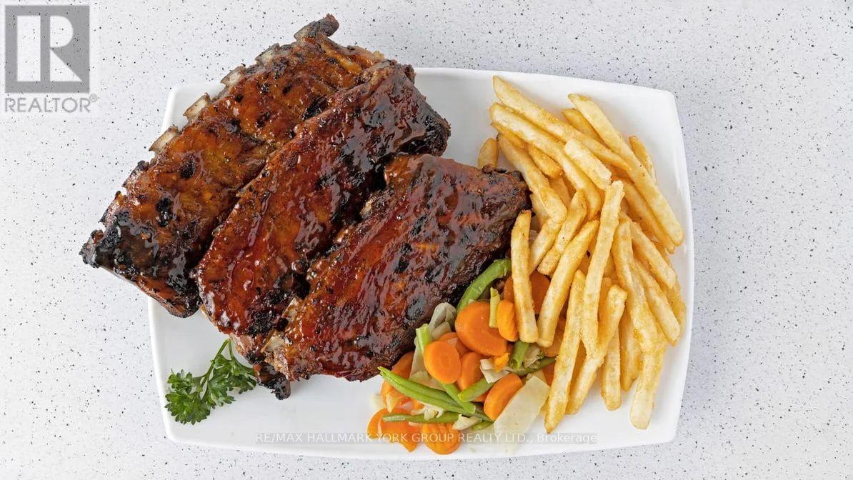 1&2 - 213 The Queensway S Street, Georgina (Keswick South), Ontario  L4P 3C8 - Photo 13 - N12886862