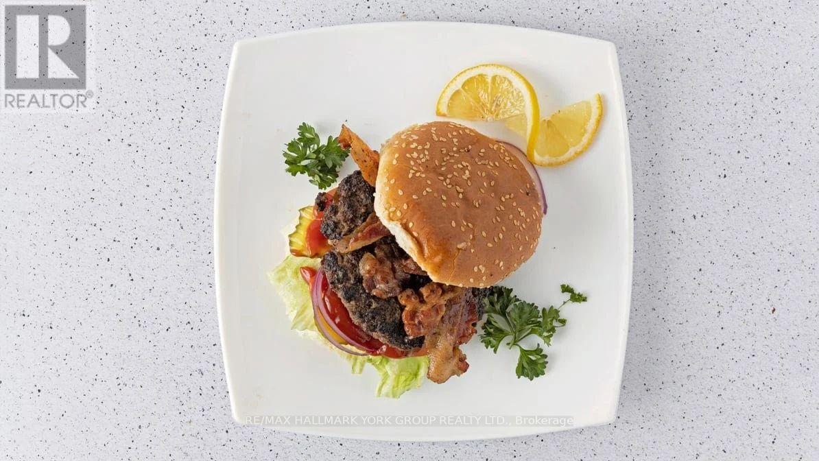 1&2 - 213 The Queensway S Street, Georgina (Keswick South), Ontario  L4P 3C8 - Photo 14 - N12886862