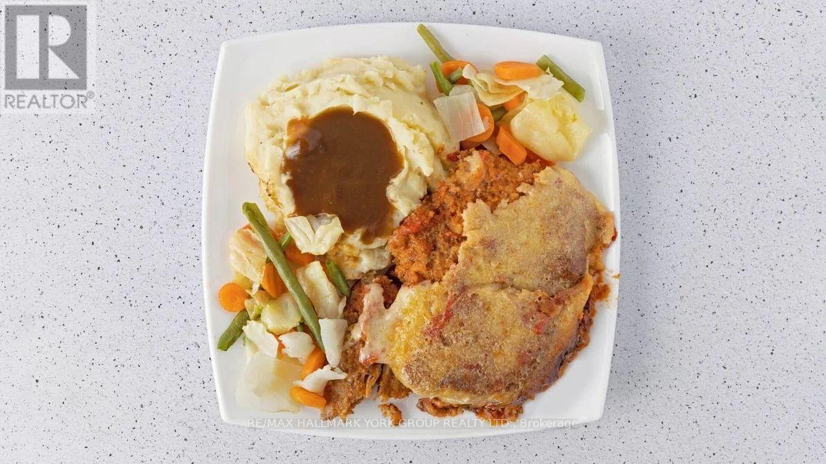 1&2 - 213 The Queensway S Street, Georgina (Keswick South), Ontario  L4P 3C8 - Photo 15 - N12886862