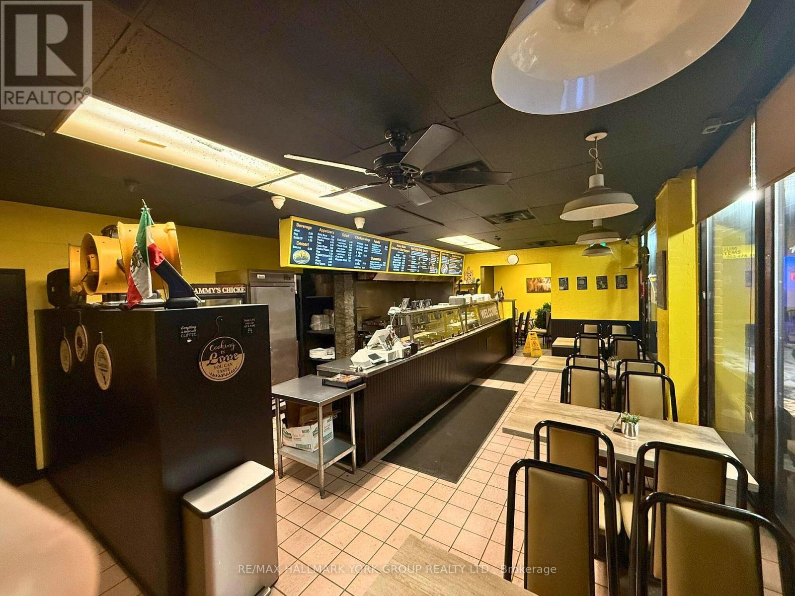 1&2 - 213 The Queensway S Street, Georgina (Keswick South), Ontario  L4P 3C8 - Photo 4 - N12886862