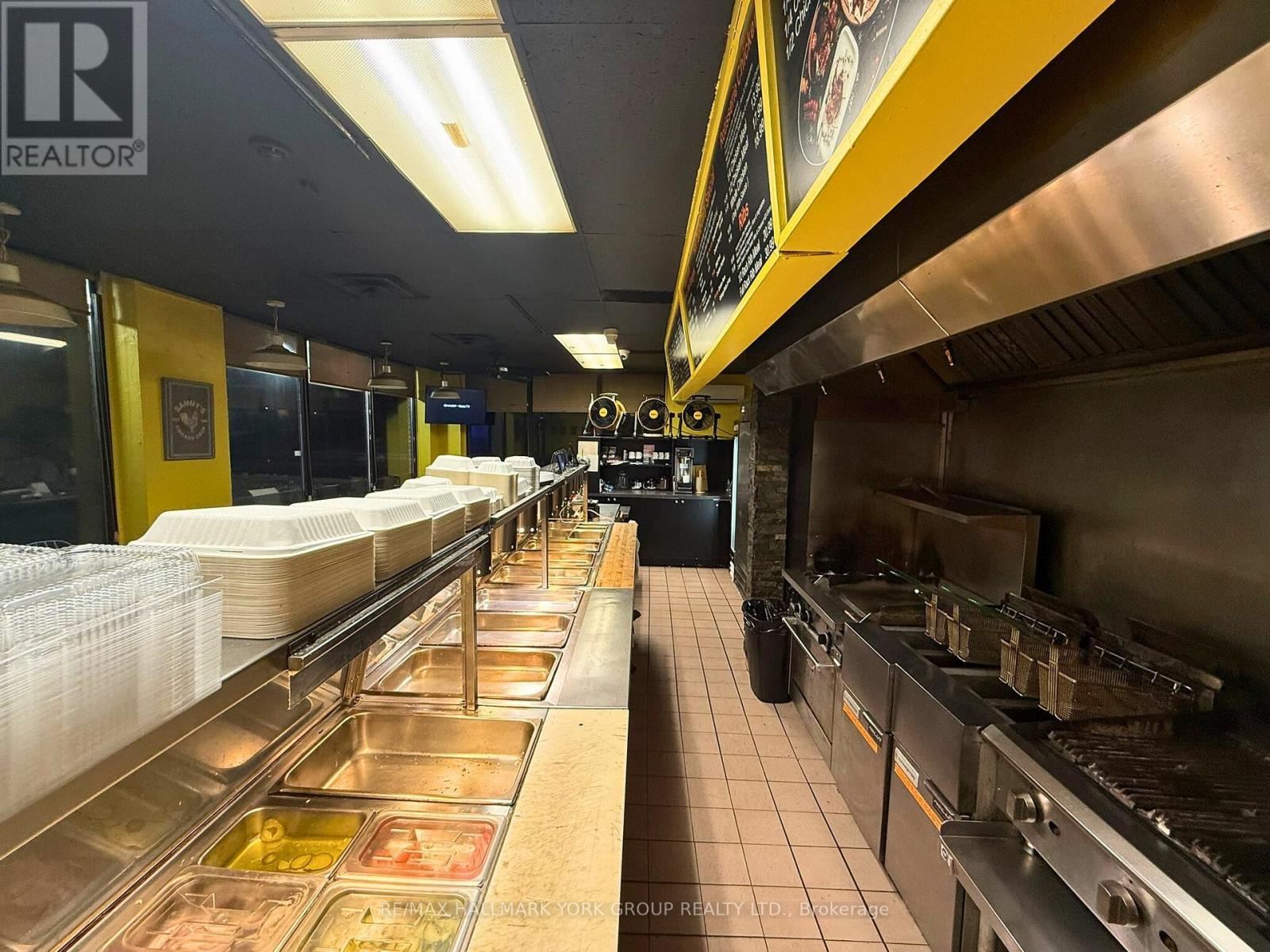 1&2 - 213 The Queensway S Street, Georgina (Keswick South), Ontario  L4P 3C8 - Photo 5 - N12886862