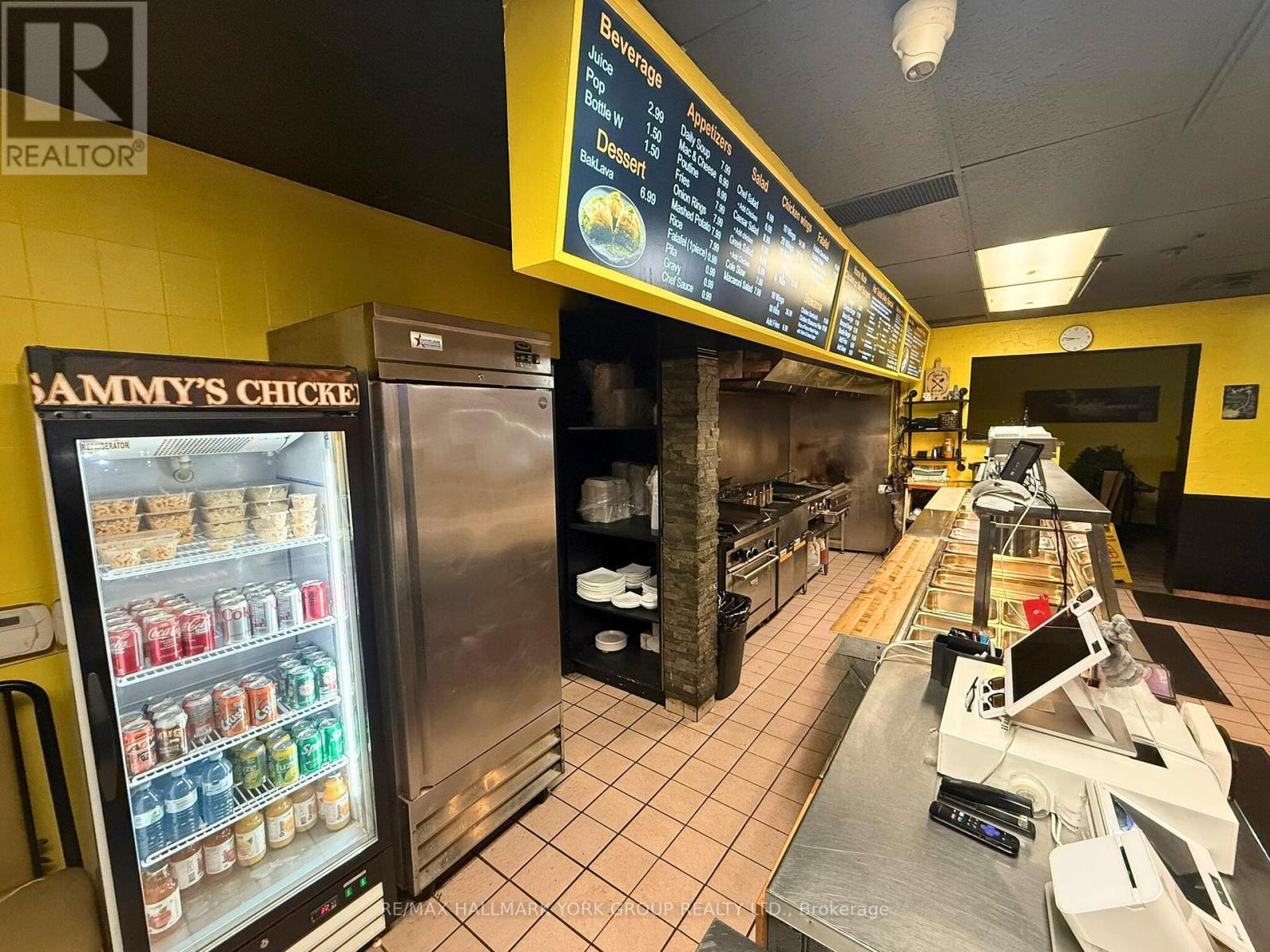 1&2 - 213 The Queensway S Street, Georgina (Keswick South), Ontario  L4P 3C8 - Photo 6 - N12886862