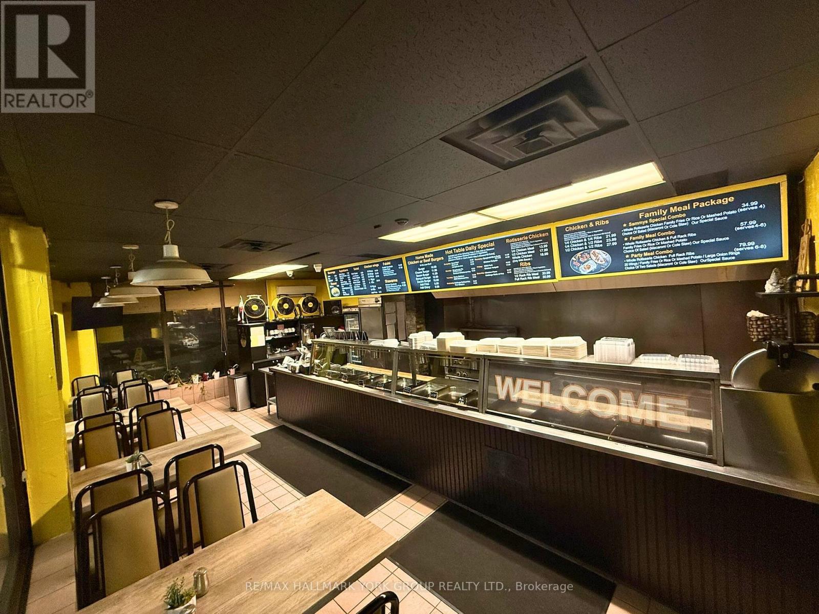 1&2 - 213 The Queensway S Street, Georgina (Keswick South), Ontario  L4P 3C8 - Photo 7 - N12886862