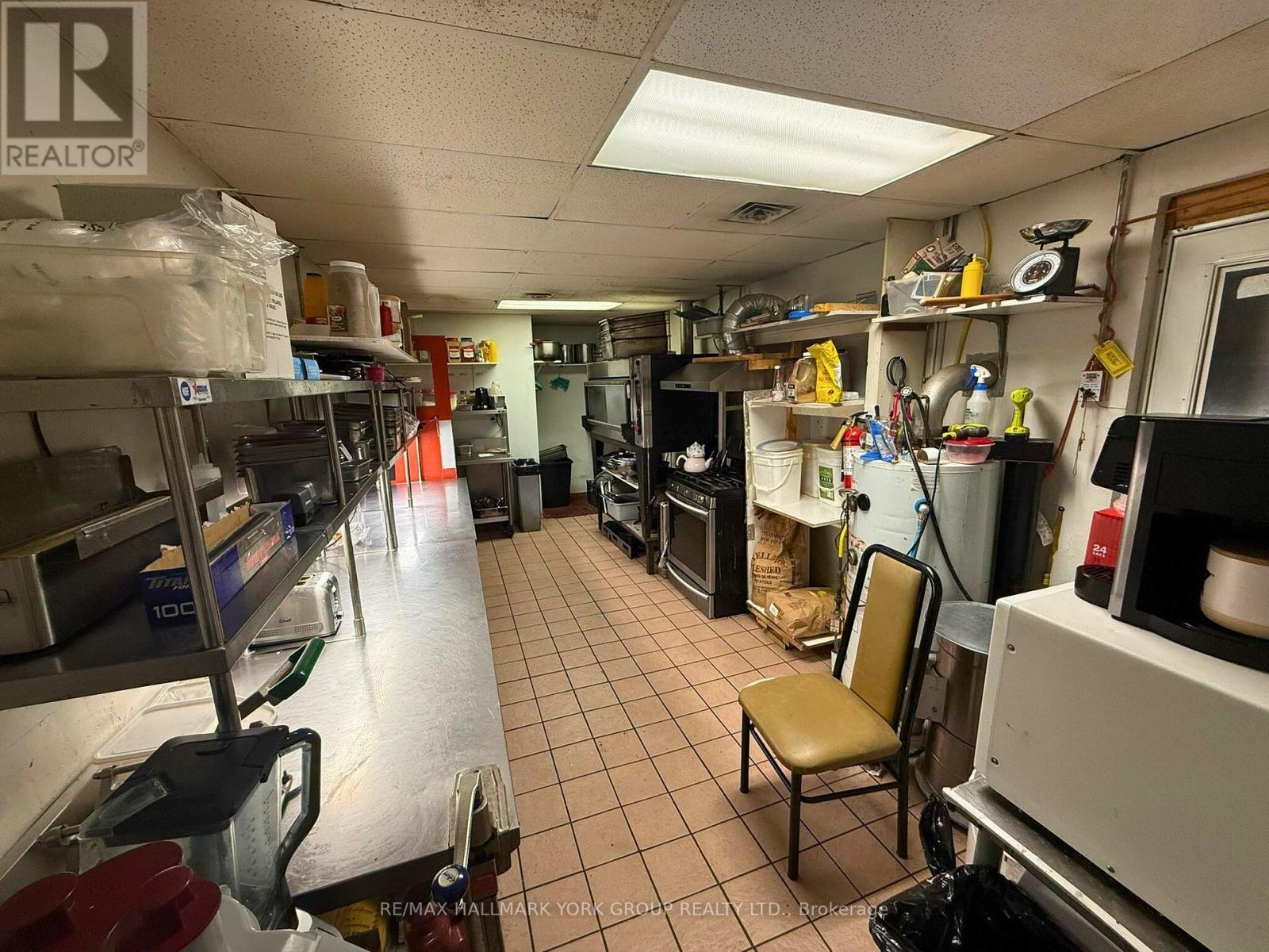 1&2 - 213 The Queensway S Street, Georgina (Keswick South), Ontario  L4P 3C8 - Photo 8 - N12886862