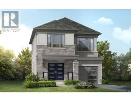 6 MOSS DRIVE, Markham, Ontario