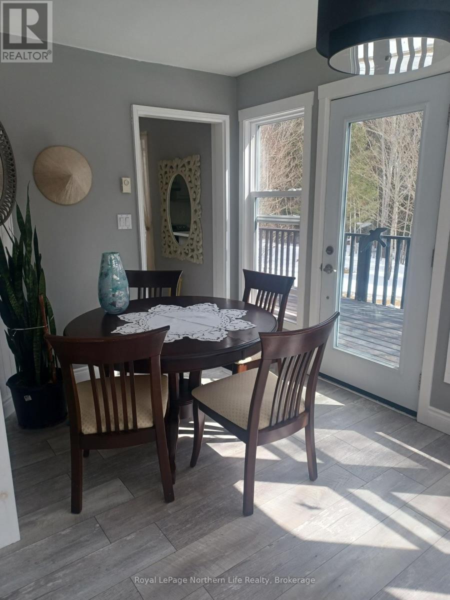 3221 Highway 17 E, Papineau-Cameron, Ontario  P0H 1V0 - Photo 10 - X12886864