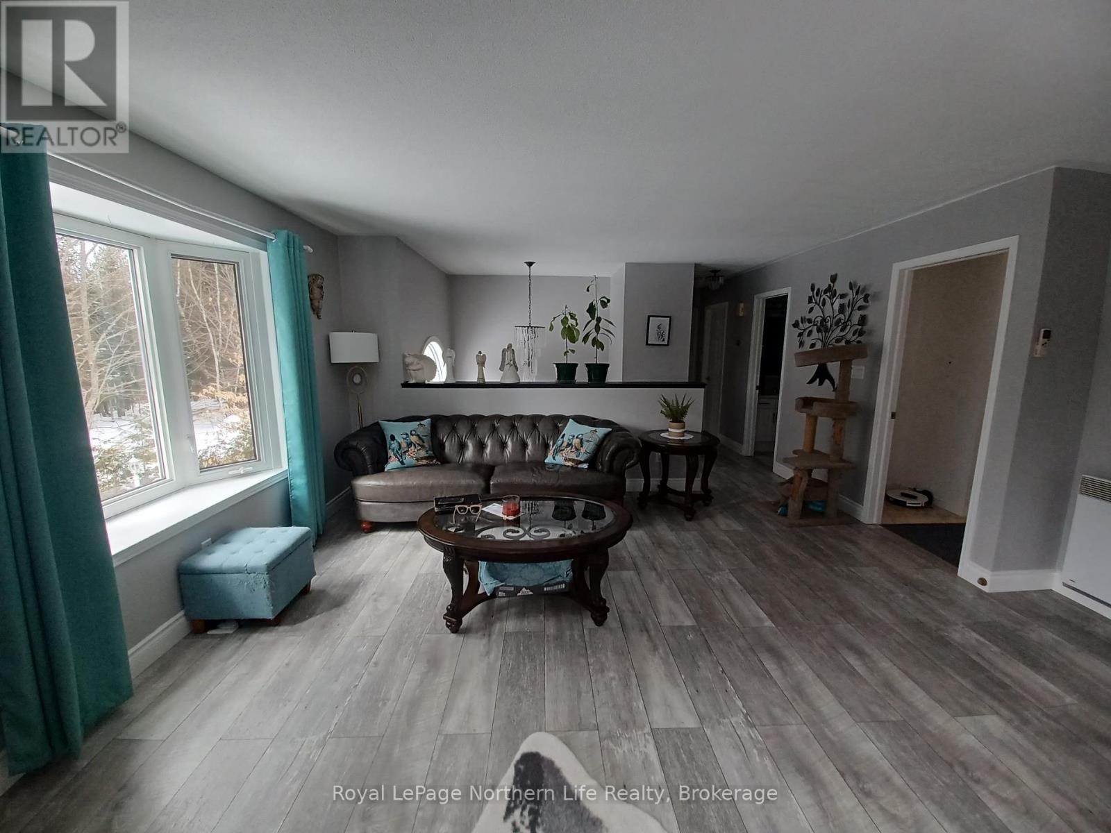 3221 Highway 17 E, Papineau-Cameron, Ontario  P0H 1V0 - Photo 14 - X12886864