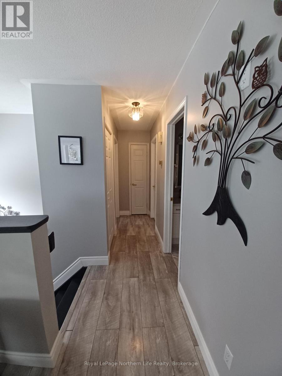 3221 Highway 17 E, Papineau-Cameron, Ontario  P0H 1V0 - Photo 15 - X12886864