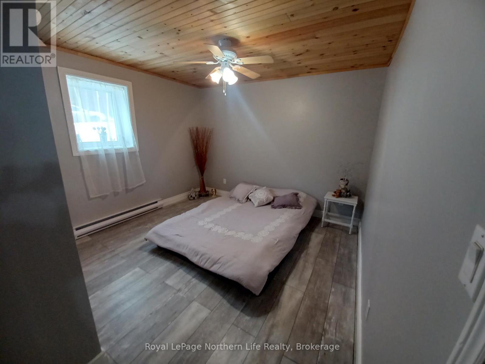 3221 Highway 17 E, Papineau-Cameron, Ontario  P0H 1V0 - Photo 18 - X12886864