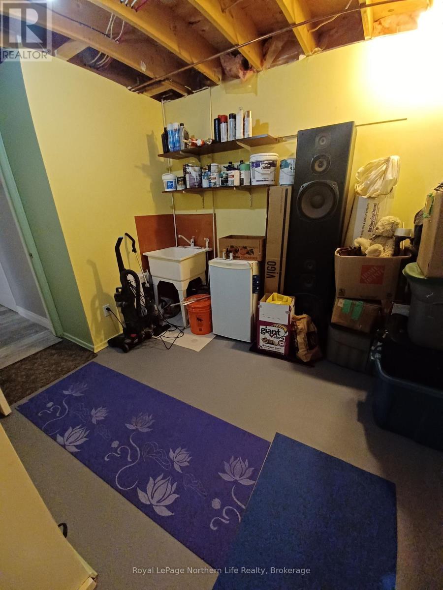 3221 Highway 17 E, Papineau-Cameron, Ontario  P0H 1V0 - Photo 22 - X12886864