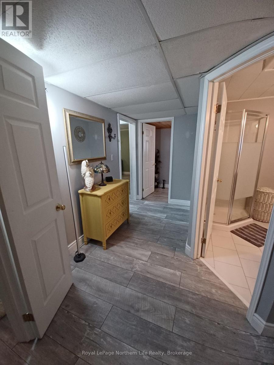 3221 Highway 17 E, Papineau-Cameron, Ontario  P0H 1V0 - Photo 23 - X12886864