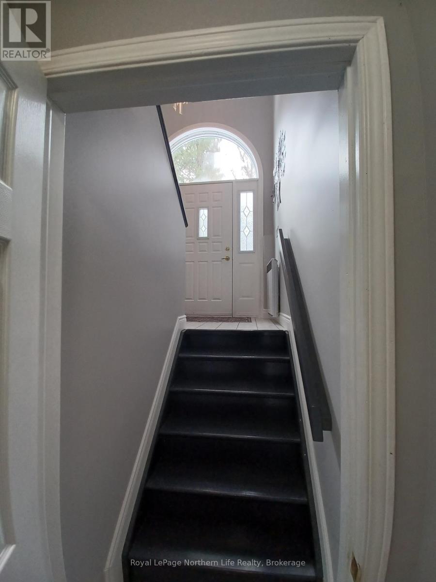 3221 Highway 17 E, Papineau-Cameron, Ontario  P0H 1V0 - Photo 24 - X12886864