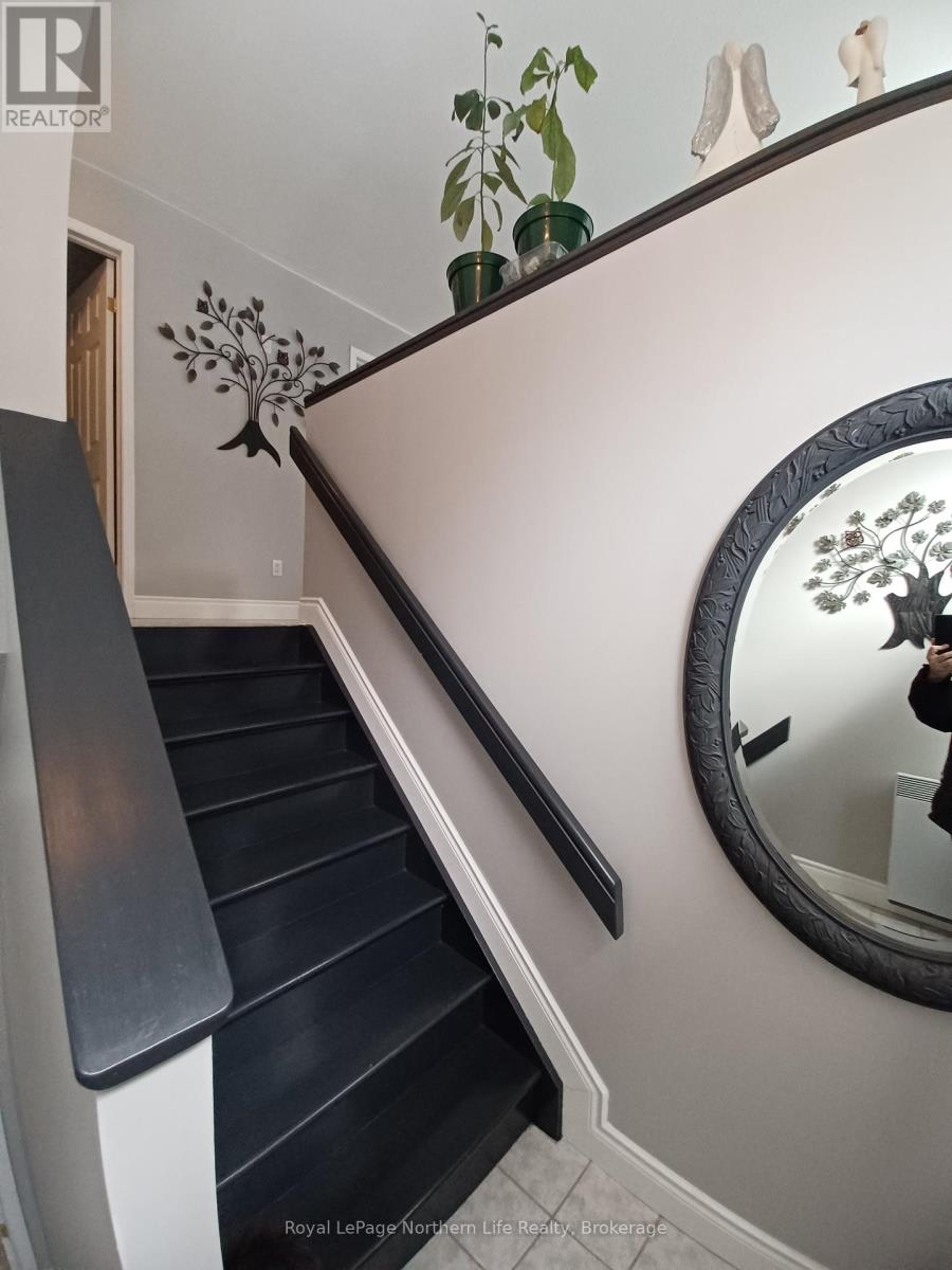 3221 Highway 17 E, Papineau-Cameron, Ontario  P0H 1V0 - Photo 25 - X12886864