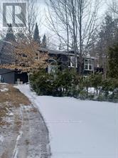 3221 Highway 17 E, Papineau-Cameron, Ontario  P0H 1V0 - Photo 27 - X12886864