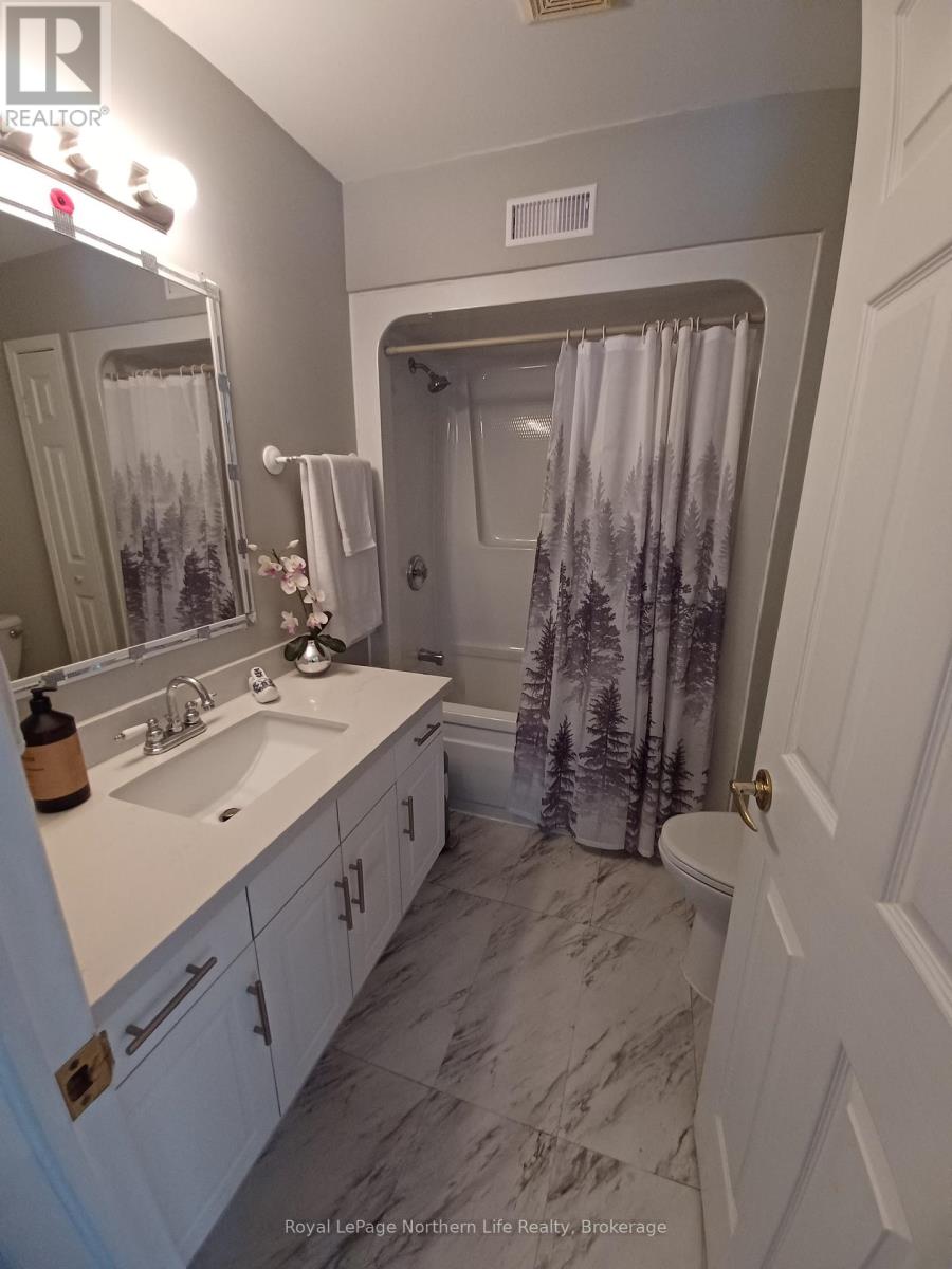 3221 Highway 17 E, Papineau-Cameron, Ontario  P0H 1V0 - Photo 5 - X12886864