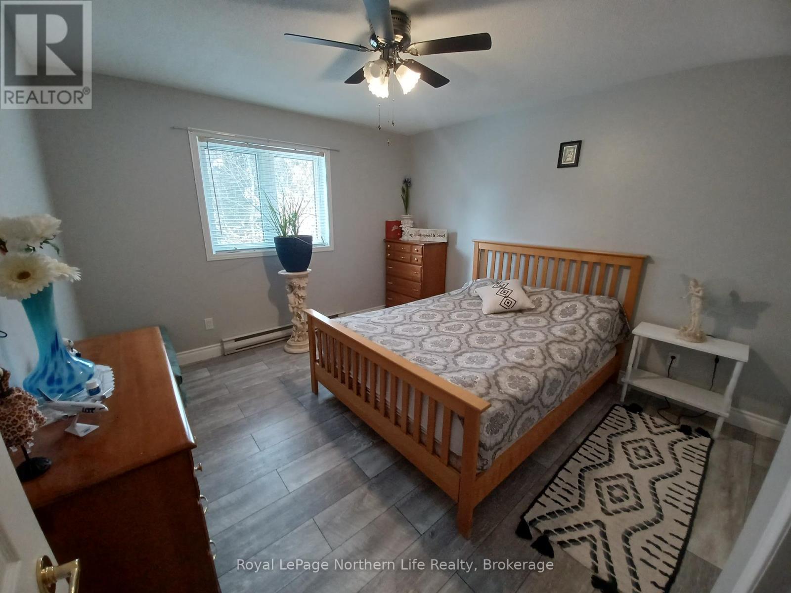 3221 Highway 17 E, Papineau-Cameron, Ontario  P0H 1V0 - Photo 6 - X12886864