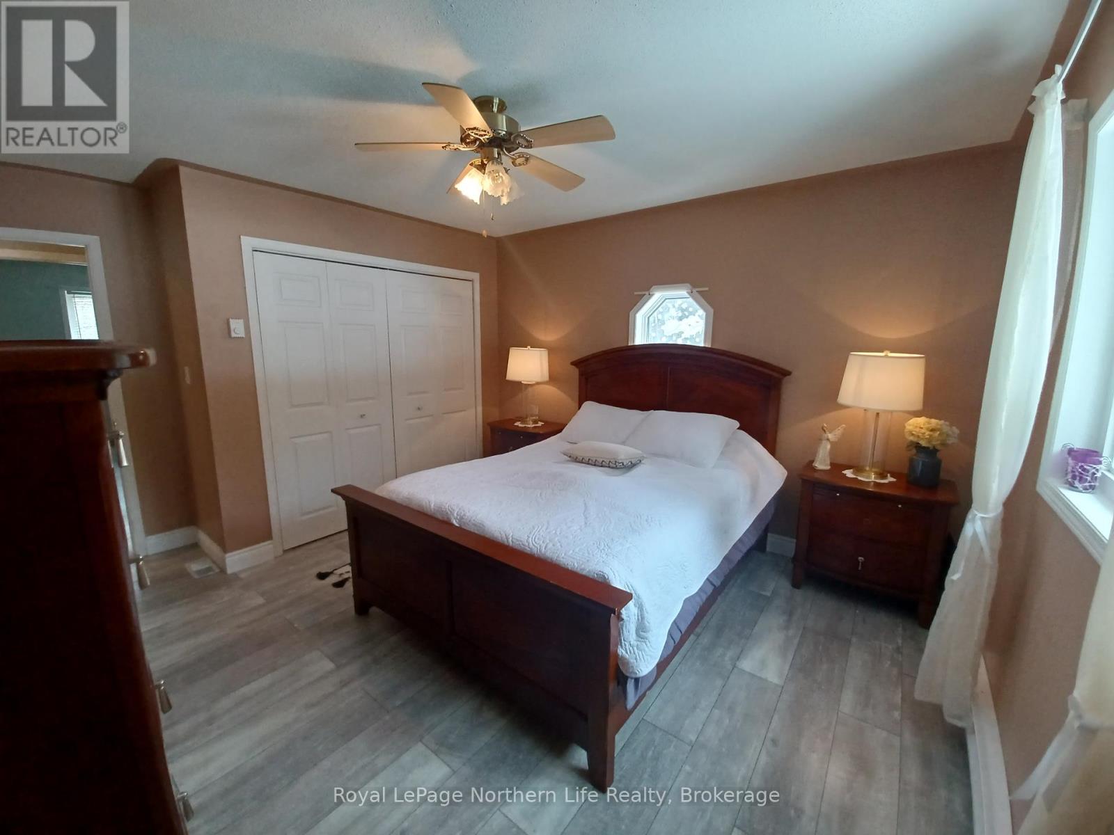 3221 Highway 17 E, Papineau-Cameron, Ontario  P0H 1V0 - Photo 7 - X12886864