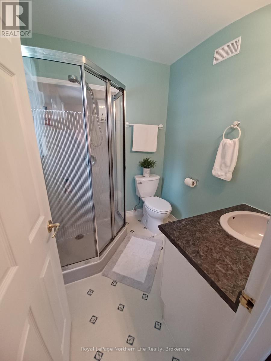 3221 Highway 17 E, Papineau-Cameron, Ontario  P0H 1V0 - Photo 9 - X12886864