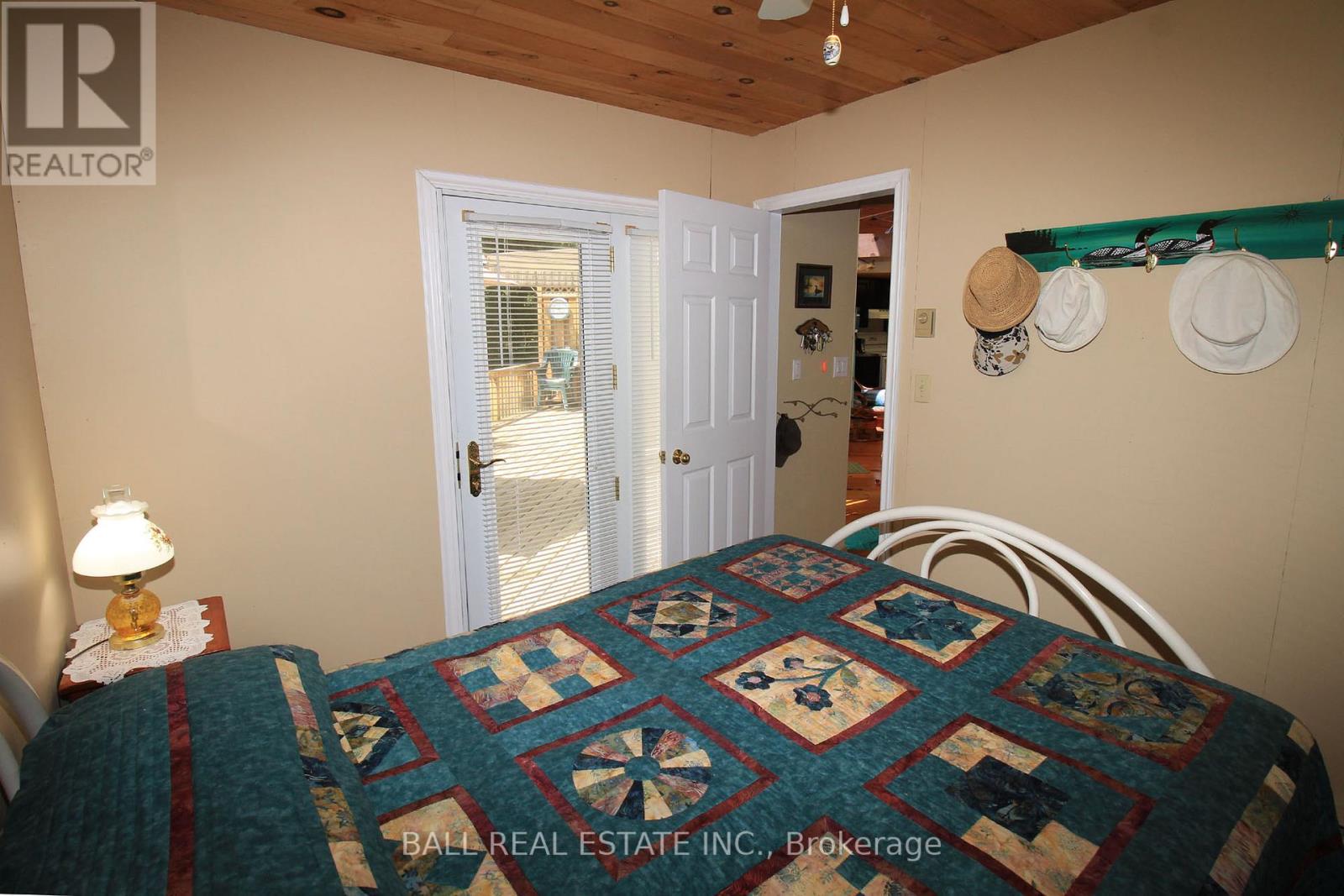 312 Limerick Lake, Limerick, Ontario  K0L 1C0 - Photo 18 - X12886880