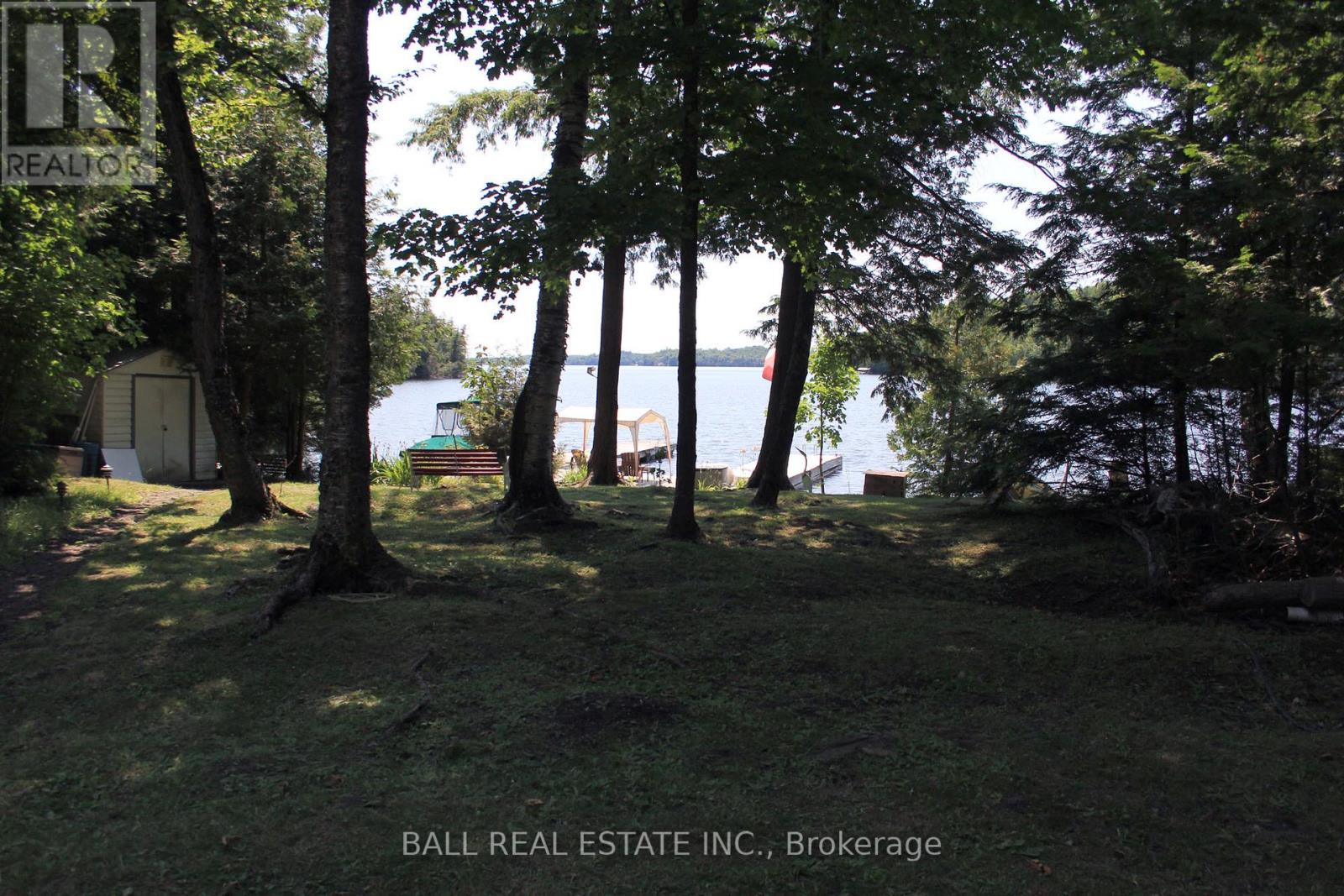 312 Limerick Lake, Limerick, Ontario  K0L 1C0 - Photo 27 - X12886880