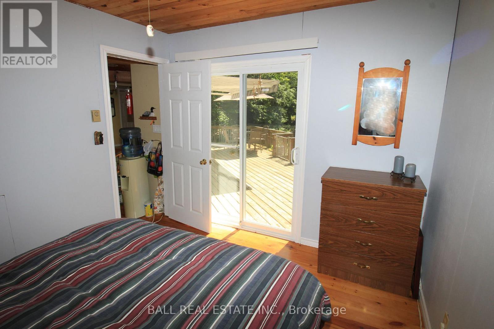 312 Limerick Lake, Limerick, Ontario  K0L 1C0 - Photo 21 - X12886880