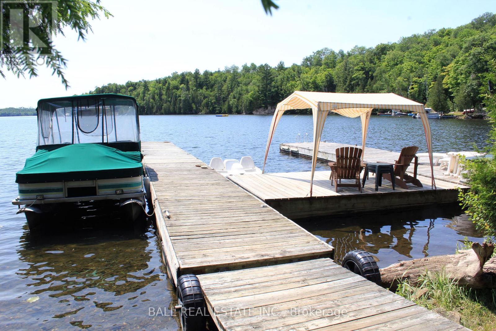 312 Limerick Lake, Limerick, Ontario  K0L 1C0 - Photo 30 - X12886880