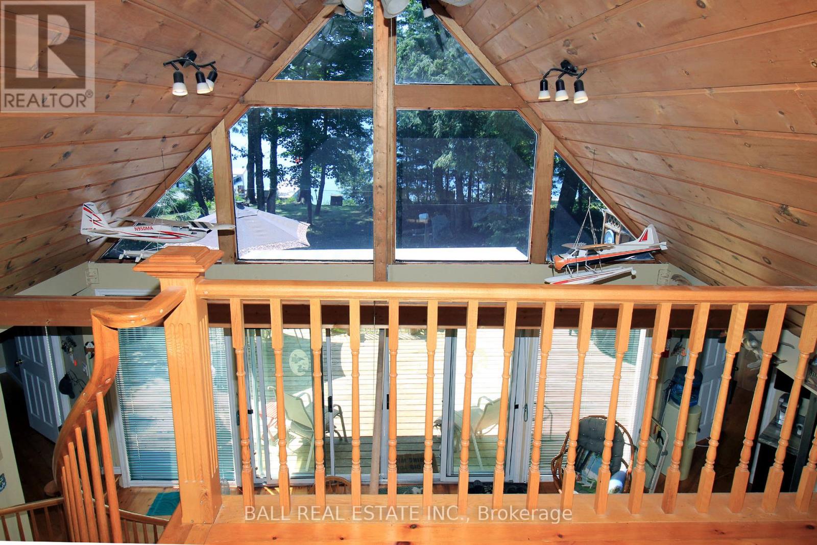 312 Limerick Lake, Limerick, Ontario  K0L 1C0 - Photo 13 - X12886880