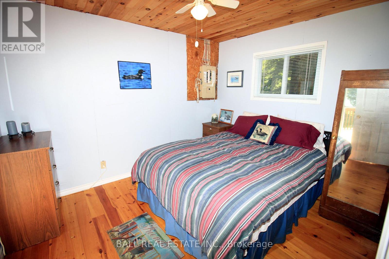 312 Limerick Lake, Limerick, Ontario  K0L 1C0 - Photo 20 - X12886880