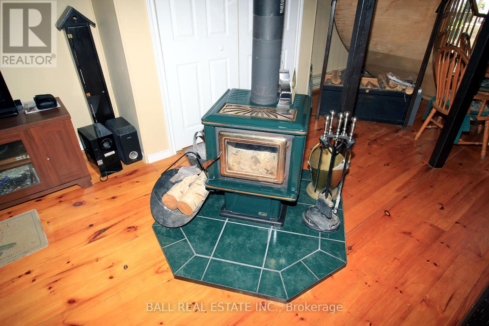 312 Limerick Lake, Limerick, Ontario  K0L 1C0 - Photo 9 - X12886880