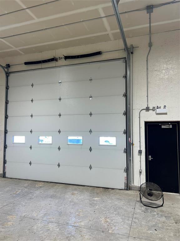 306 145 Rockridge Drive, Blumenort, Manitoba  R0A 0C0 - Photo 1 - 202604757