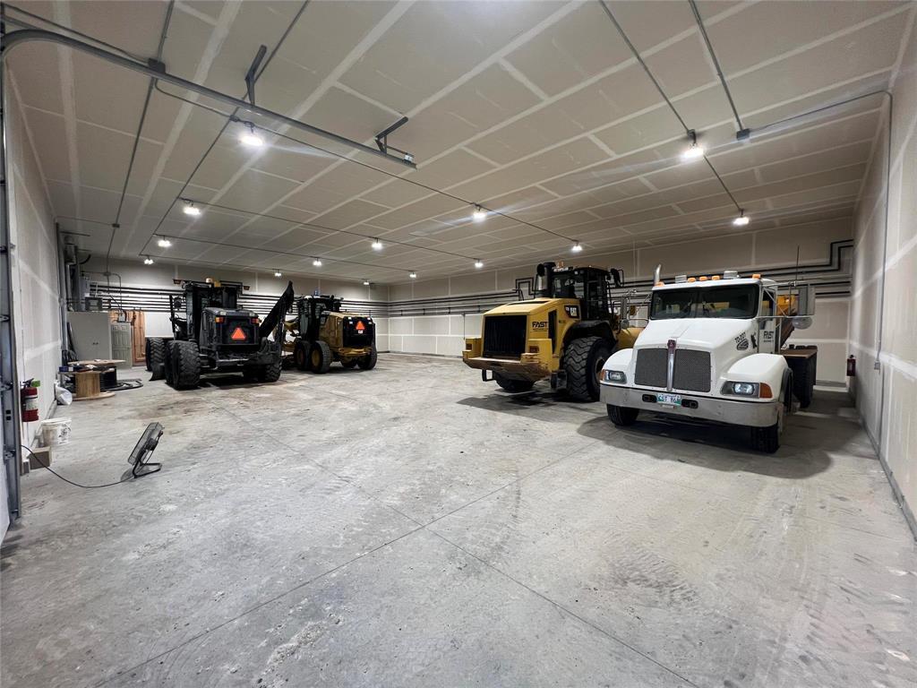 306 145 Rockridge Drive, Blumenort, Manitoba  R0A 0C0 - Photo 2 - 202604757