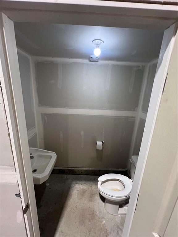 306 145 Rockridge Drive, Blumenort, Manitoba  R0A 0C0 - Photo 3 - 202604757