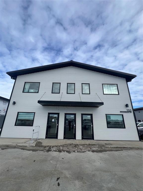 102 153 Rockridge Drive, Blumenort, Manitoba  R0A 0C0 - Photo 0 - 202604760