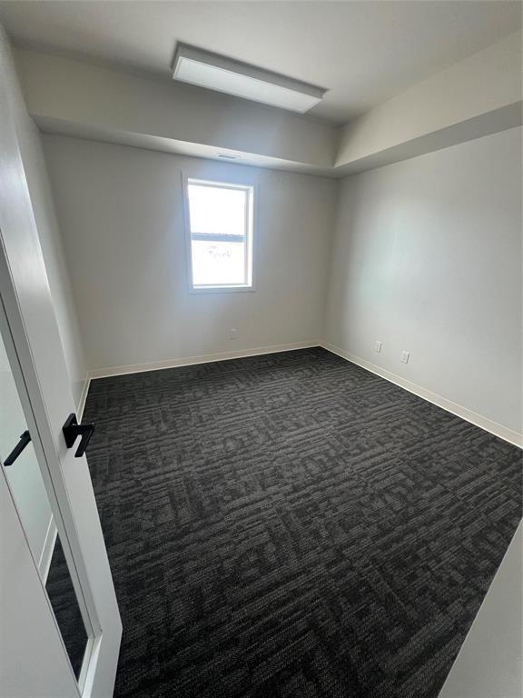 102 153 Rockridge Drive, Blumenort, Manitoba  R0A 0C0 - Photo 1 - 202604760