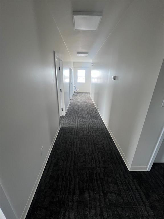 102 153 Rockridge Drive, Blumenort, Manitoba  R0A 0C0 - Photo 2 - 202604760