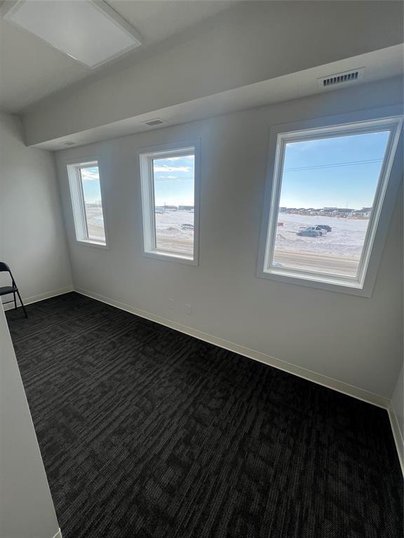 102 153 Rockridge Drive, Blumenort, Manitoba  R0A 0C0 - Photo 3 - 202604760