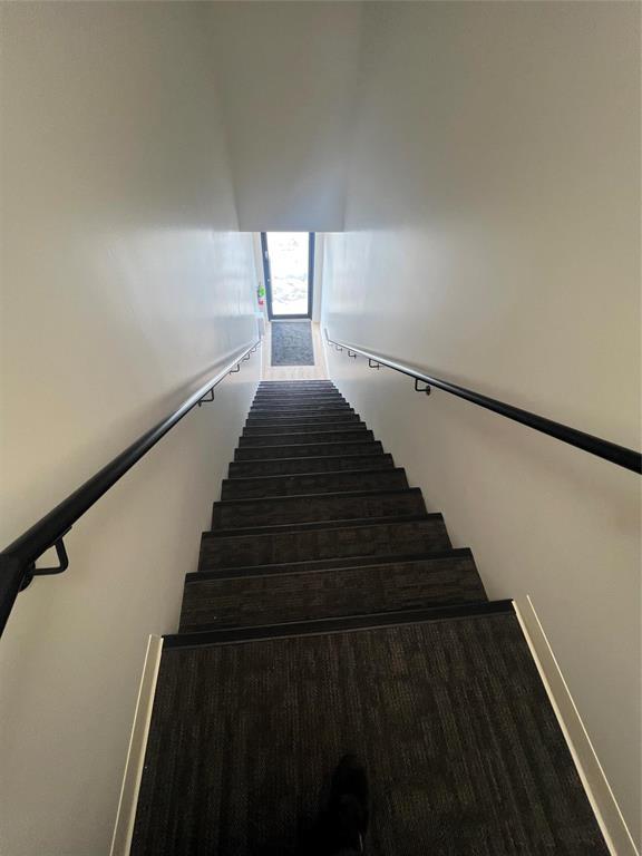 102 153 Rockridge Drive, Blumenort, Manitoba  R0A 0C0 - Photo 4 - 202604760