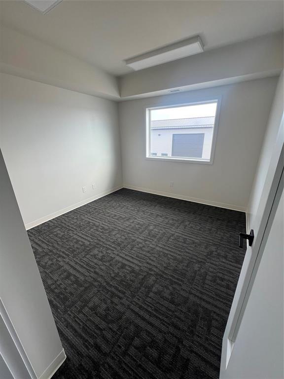 102 153 Rockridge Drive, Blumenort, Manitoba  R0A 0C0 - Photo 5 - 202604760